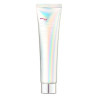APOTHE RejuveGlow PDRN Collagen Wrapping Mask 70ml