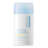 APOTHE UV Cera 6X Lacto Aqua Sun Essence 50ml