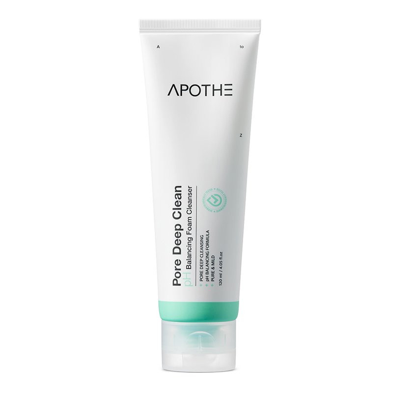 Apothe 8809859160109