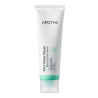 Apothe 8809859160109