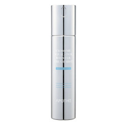 APOTHE Exosome Squal-Tox Booster Cream Mist 100ml