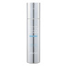 APOTHE Exosome Squal-Tox Booster Cream Mist 100ml