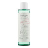 AXIS-Y Daily Purifying Treatment Toner 200ml