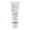 AXIS-Y Sunday Morning Refreshing Cleansing Foam 120ml