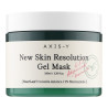 AXIS-Y New Skin Resolution Gel Mask 100ml