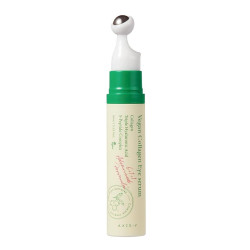 AXIS-Y Vegan Collagen Eye Serum 10ml