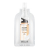 Beausta All In One Moisturizer 15ml