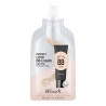 Beausta Perfect Natural BB Cream  21 Light Beige 10ml