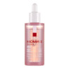 Beausta Derma2X Niacinamide Zinc PCA Serum 50ml