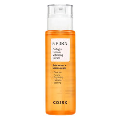 COSRX 5 PDRN Collagen Intense Vitalizing Serum 100ml