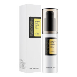 COSRX Advanced Snail Peptide Eye Cream 25ml