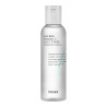 COSRX Refresh AHA BHA VitaminC Daily Toner 150ml