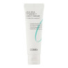 COSRX AHA BHA Vitamin C Daily Cream 50ml