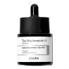COSRX The Niacinamide 15 Serum 20ml