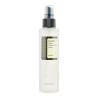 COSRX Centella Water Alcohol-Free Toner 150ml