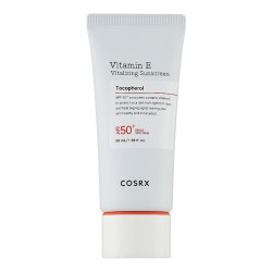 Cosrx 8809598454613