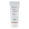 COSRX Vitamin E Vitalizing Sunscreen SPF 50+ 50ml