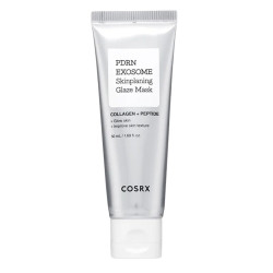 Cosrx [COSRX] PDRN EXOSOME Skinplaning Glaze Mask 50ml