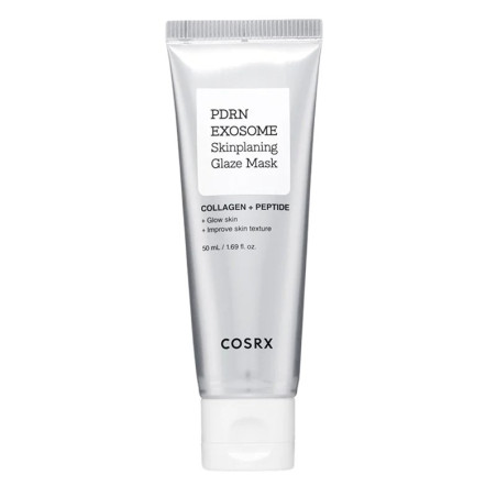 Cosrx [COSRX] PDRN EXOSOME Skinplaning Glaze Mask 50ml