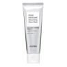 Cosrx [COSRX] PDRN EXOSOME Skinplaning Glaze Mask 50ml