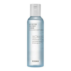 COSRX Hydrium Watery Toner 150ml