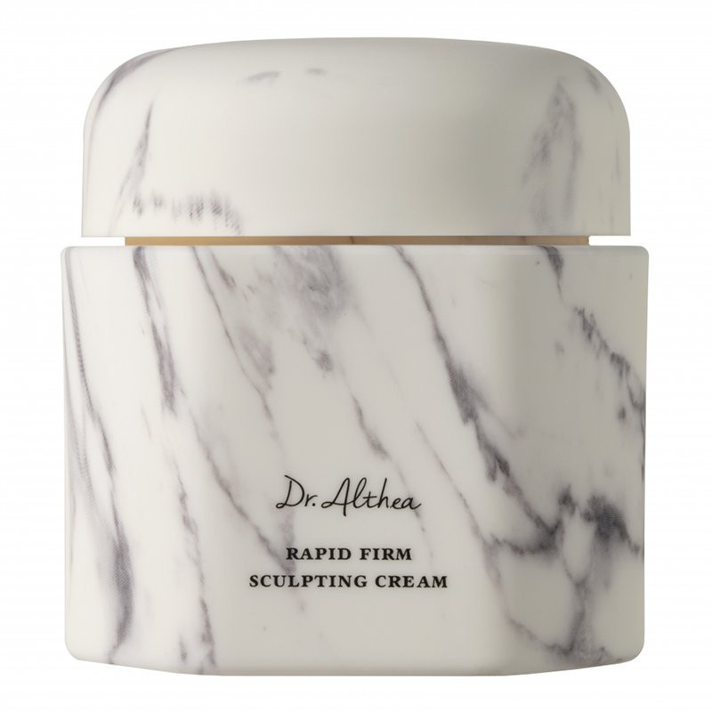 Dr. Althea Rapid Firm Sculpting Cream 45ml