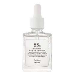 Dr. Althea Natural Radiance Essence 30ml