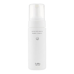 Dr. Althea Pro Lab Amino Acid Gentle Bubble Cleanser 140ml
