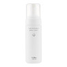 Dr. Althea Pro Lab Amino Acid Gentle Bubble Cleanser 140ml