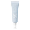 DR. ALTHEA Aqua Marine Watery Cream 50ml