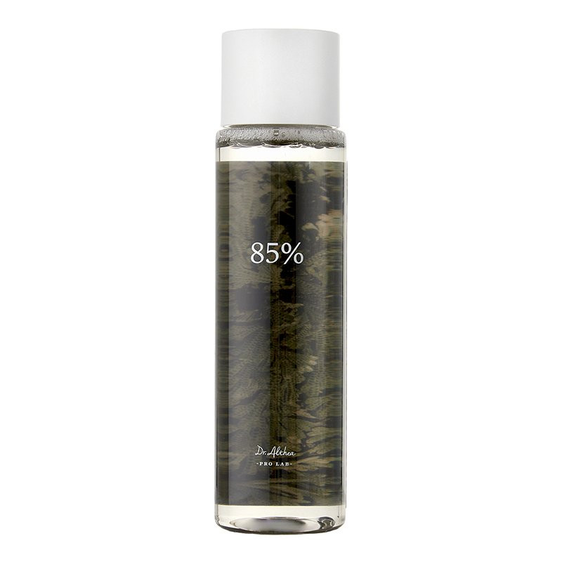 Dr. Althea Anastatica Skin Conditioning Toner 250ml