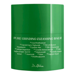Dr. Althea Pure Grinding Cleansing Balm 50ml