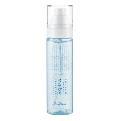 DR. ALTHEA Aqua Marine Jelly Mist 100ml