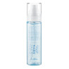 DR. ALTHEA Aqua Marine Jelly Mist 100ml