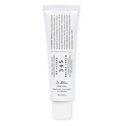 Dr. Althea Dr.Althea Pro Lab 345 Relief Cream NEW VERSION 2025 50ml