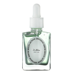 Dr. Althea Pro Lab Multi-Action Infusion Serum 30ml
