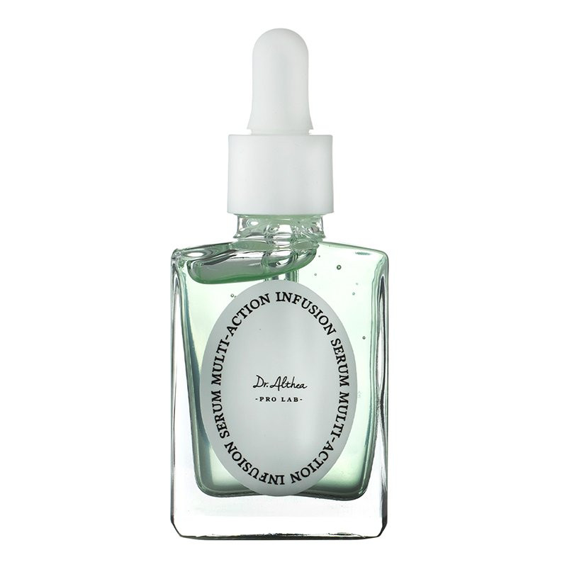 Dr. Althea Pro Lab Multi-Action Infusion Serum 30ml