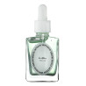 Dr. Althea Pro Lab Multi-Action Infusion Serum 30ml