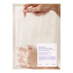 DR. ALTHEA Jelly Seal Dewy Mask 1 pc