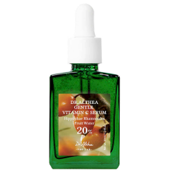 Dr. Althea Dr.Althea Pro Lab Gentle Vitamin C Serum 30ml