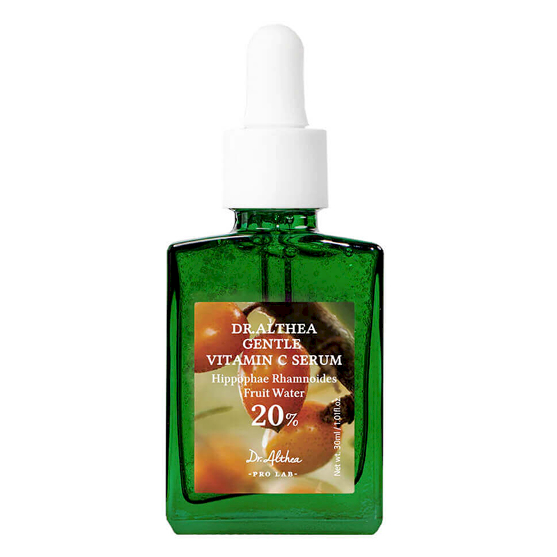 Dr. Althea Dr.Althea Pro Lab Gentle Vitamin C Serum 30ml