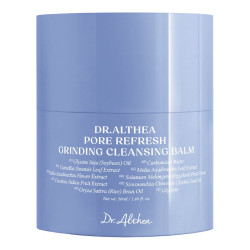 Dr. Althea 8809447255620