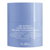 DR. ALTHEA Pore Refresh Grinding Cleansing Balm 50ml