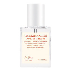 Dr. Althea Dr.Althea Pro Lab 15% Niacinamide Purity Serum 30ml