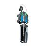 Aquael Fan 2 Plus vidinis filtras