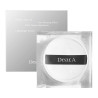 Dr. Althea Dear. A Face Blur Finishing Powder 8g