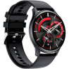 RUBICON RNCF11 Smartwatch / black