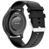 RUBICON RNCF11 Smartwatch / black