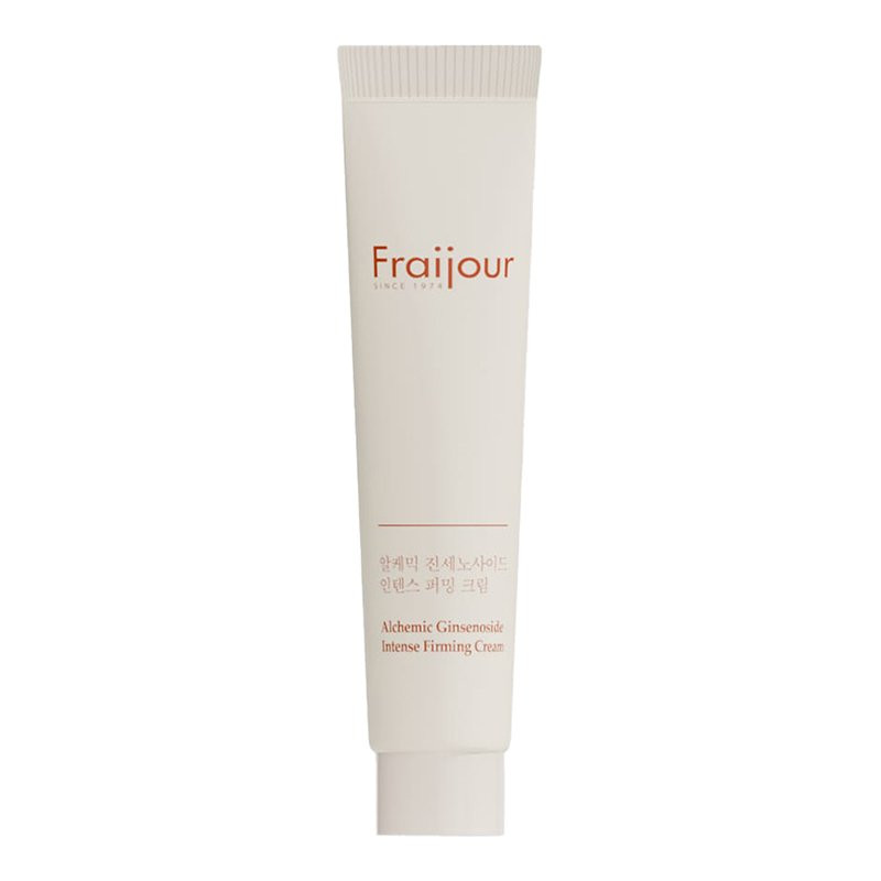 Fraijour Alchemic Ginsenoside Intense Firming Cream 10ml
