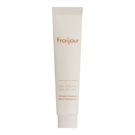 Fraijour Alchemic Ginsenoside Intense Firming Cream 10ml